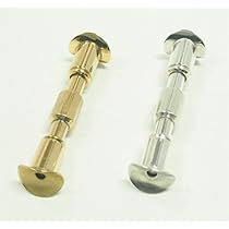 buzz製トランペット用　可動式支柱 buzz製トランペット用可動式支柱